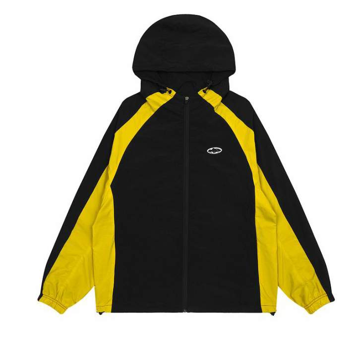 Corteiz Jackets _SKUCorteizS-XLwmtx88934611